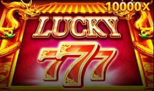 xwin77 bingo online seru komunitas pemain Indonesia aktif