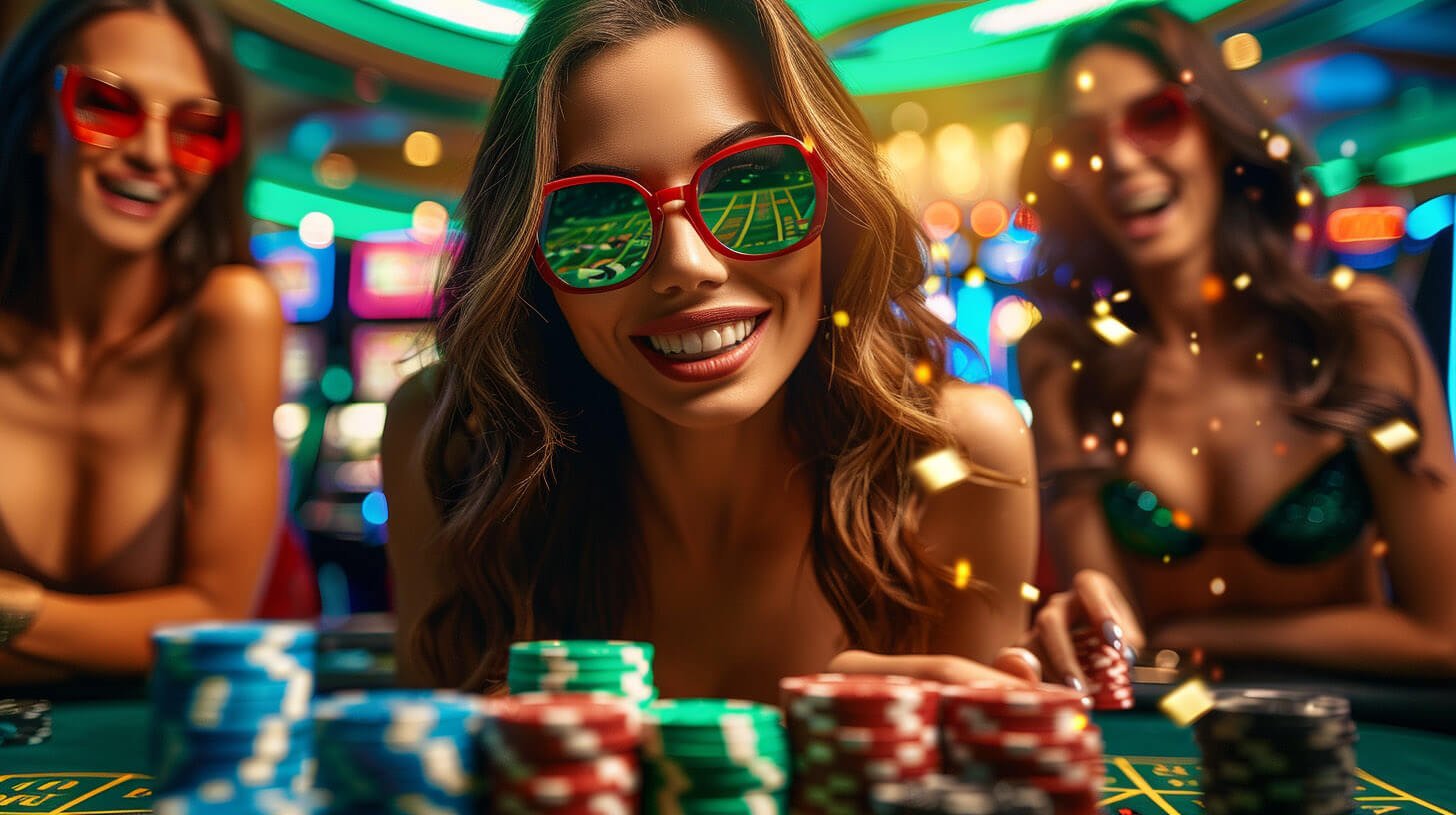 xwin77 kasino live dealer baccarat roulette blackjack
