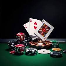 xwin77 Kasino provider terpercaya Evolution Gaming Pragmatic Play live dealer premium
