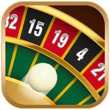 xwin77 slot online mobile-friendly antarmuka modern permainan jackpot Indonesia