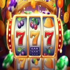 xwin77 tembak ikan game seru bonus kemenangan besar