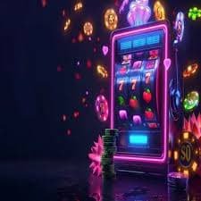 xwin77 Tembak Ikan strategi tips menang berburu jackpot ikan besar