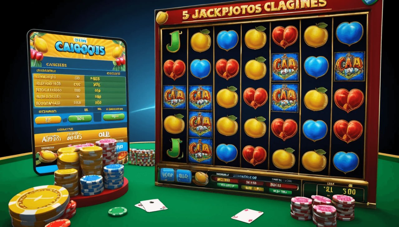 xwin77 Lobby Game cara akses daftar deposit mulai bermain game online Indonesia mudah cepat