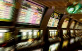 xwin77 Tembak Ikan fitur unggulan jackpot multi-player grafis HD