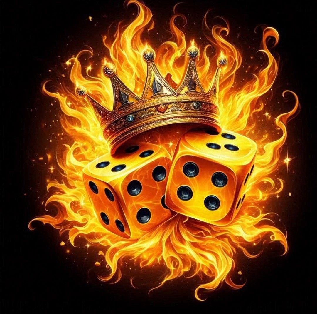xwin77 Bingo keunggulan platform game online jackpot progresif Indonesia