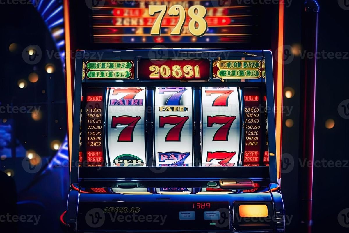 xwin77 Permainan Slot mekanisme RNG demo mode autoplay panduan bermain Indonesia