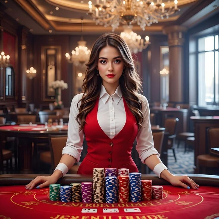 xwin77 VIP strategi naik level cepat cashback bonus eksklusif member Indonesia