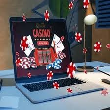 xwin77 Lobby Game fitur unggulan tampilan modern filter provider pencarian game cepat Indonesia