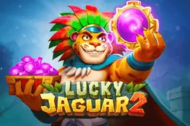 xwin77 Bingo online game kartu digital jackpot real-time Indonesia