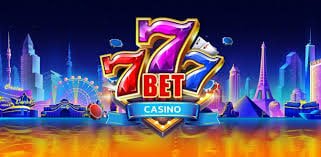 xwin77 Lobby Game tampilan lengkap semua kategori game slot kasino tembak ikan bingo Indonesia