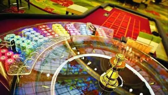 xwin77 Bingo cara bermain panduan kartu angka pola kemenangan online