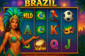 xwin77 Tembak Ikan gameplay senjata meriam jackpot ikan besar