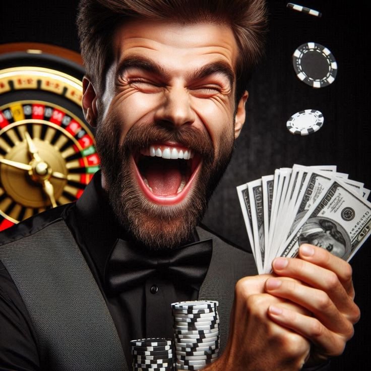 xwin77 Tembak Ikan game online terbaik grafis 3D jackpot besar