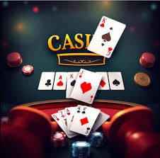 xwin77 deposit mudah cepat aman metode pembayaran lokal Indonesia