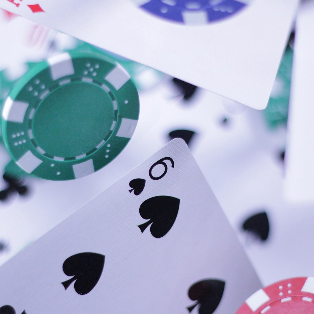 xwin77 Kasino online live dealer baccarat roulette blackjack terpercaya Indonesia