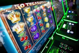 xwin77 Permainan Slot online terlengkap jackpot progresif Megaways Indonesia