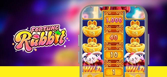xwin77 panduan cara deposit dan mulai bermain game online Indonesia