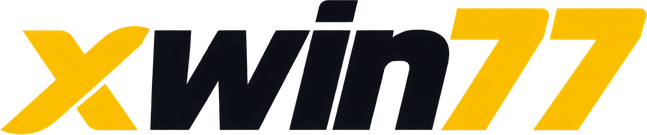 xwin77 Logo